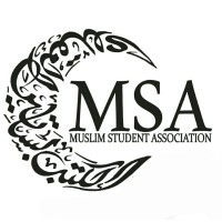 Muslim Student Association (IVC) logo - Similar company to Ocad Student Union