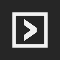 Driven Venture Builders logo - Similar company to Wgn Business Advisors