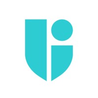 Lumio logo - Similar company to Influencerdb
