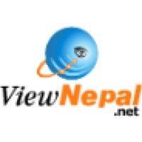 View Nepal Web Hosting P.Ltd. logo - Similar company to Technotroop