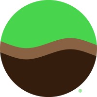 Soil Benchmark logo - Similar company to Seedlinked