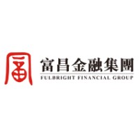 Fulbright Financial Group logo - Similar company to Value Properties 尚簽