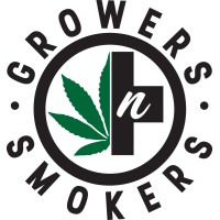 Growers n' Smokers logo - Similar company to No-Spill Systems, Inc