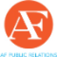 Af Public Relations