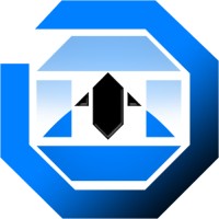 Teknesya Networks Private Limited logo - Similar company to Giga Data Centers