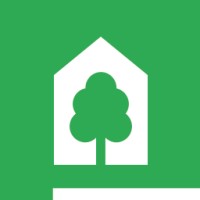 Gardenline s.r.o. logo - Similar company to Develop Tech S.R.O.