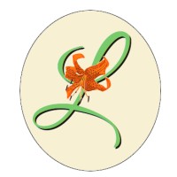 TYGERLILY