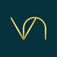 VENN Skincare logo - Similar company to Verdilab Switzerland