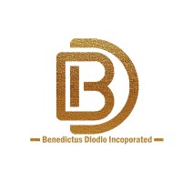 Benedictus Dlodlo Attorneys Incorporated logo - Similar company to Ackermann Attorneys Inc.