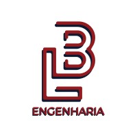 BLengenharia logo - Similar company to Grupo Bl Engenharia