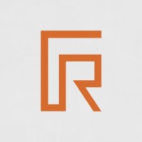 Favela Radical logo - Similar company to Escola De Gente - Comunicação Em Inclusão