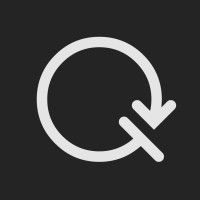 CRANQ logo - Similar company to Bonbot