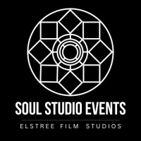 Soul Studio Events logo - Similar company to Alliance Visas