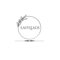 EasyleadsNow logo - Similar company to Matical Digital Marketing
