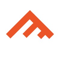 Epsilon Bikes logo - Similar company to Khelonys