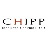 Chipp Consultoria