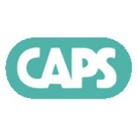 CAPS Pharmaceuticals logo - Similar company to Caps