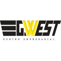 GWEST Centro Empresarial logo - Similar company to Fox Express