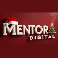 MENTORA DİGİTAL logo - Similar company to Algorithmx Cloud