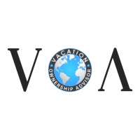 VOA Worldwide logo - Similar company to Fastlink Bpo