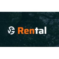 Lake Porta Potty Rental logo - Similar company to Dynamite Porta Potty