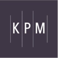 Kevin P. Martin & Associates PC logo - Similar company to Intuition Payment Solutions