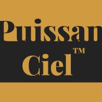 PuissanCiel™ logo - Similar company to Carbone Bleu