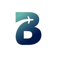 Brics Aviation logo - Similar company to Selfbrief