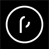 Polarise logo - Similar company to M I T Q A