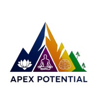 Apex Potential logo - Similar company to Rpm Loadbanks & Power Solution Gmbh