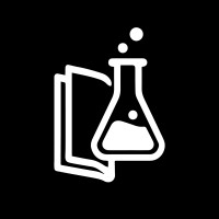 Ebook Lab logo - Similar company to Orfé Branding Studio