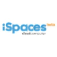 iSpaces logo - Similar company to Trident Services Inc.