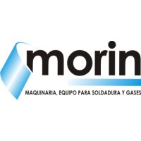 RHMORIN logo - Similar company to Commodities Global World Services