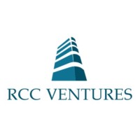 RCC Ventures LLC logo - Similar company to Aakash Universal Ltd