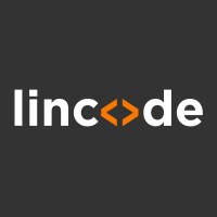 Lincode AB logo - Similar company to Dataton