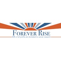 Foreverrise