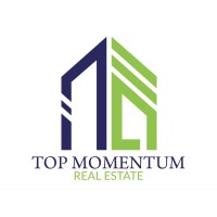 Top Momentum Real Estate logo - Similar company to Tole Shipping