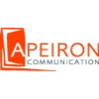 Apeiron Communication