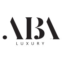 ABA Luxury Kft logo - Similar company to Cadræ