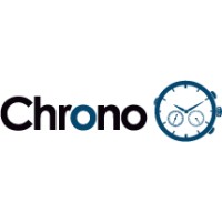 Chrono Mexico