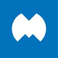 Digital Multi-Media Design (DMMD) logo - Similar company to Iconasys