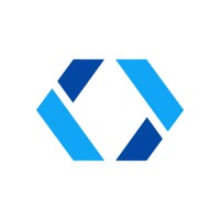 DuoLogic logo - Similar company to Mymap.Dev