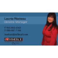 Commerce Advertising And Marketing