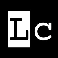 Levercoders logo - Similar company to Fideno Partners