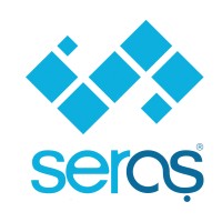 Seraş logo - Similar company to Miox Technology