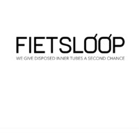 Fietsloop