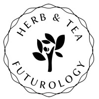 Herb & Tea Futurology logo - Similar company to Coa & Co