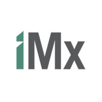 InnoMetrix - Innovation Performance Management logo - Similar company to Innometrics