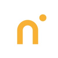 Conecta Digital logo - Similar company to East Eureka