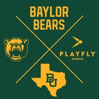 Baylor Sports Properties logo - Similar company to Alignment Resources